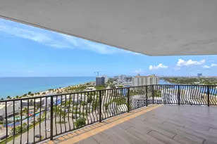 100 S Birch Rd, Fort Lauderdale, FL 33316 - Photo 38