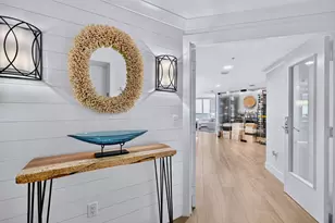100 S Birch Rd, Fort Lauderdale, FL 33316 - Photo 50