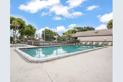407 N University Drive, Plantation, FL 33324 - Photo 20