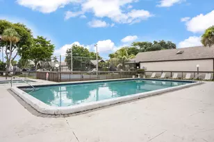 407 N University Dr, Plantation, FL 33324 - Photo 20