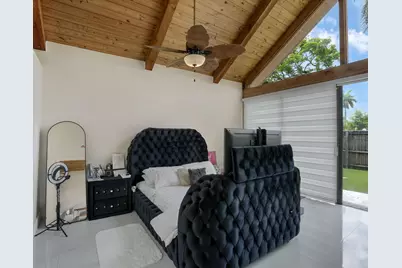 407 N University Drive, Plantation, FL 33324 - Photo 16