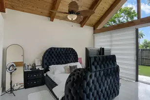 407 N University Dr, Plantation, FL 33324 - Photo 16