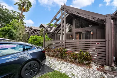 407 N University Drive, Plantation, FL 33324 - Photo 26