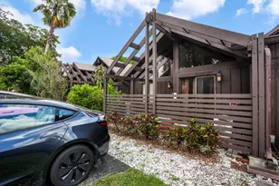 407 N University Dr, Plantation, FL 33324 - Photo 26