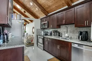 407 N University Dr, Plantation, FL 33324 - Photo 12