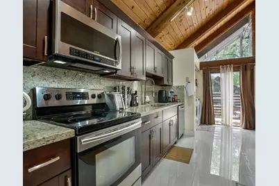 407 N University Drive, Plantation, FL 33324 - Photo 2