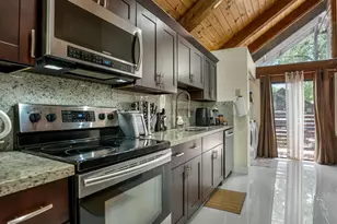 407 N University Dr, Plantation, FL 33324 - Photo 2