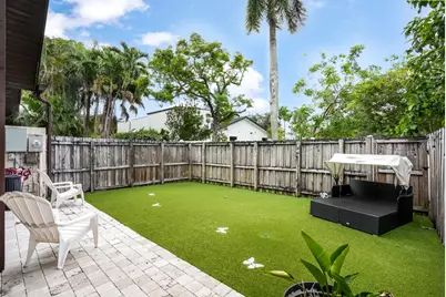 407 N University Drive, Plantation, FL 33324 - Photo 24