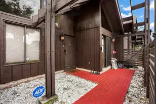 407 N University Dr, Plantation, FL 33324 - Photo 10