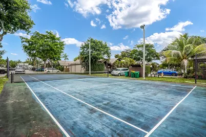 407 N University Drive, Plantation, FL 33324 - Photo 28