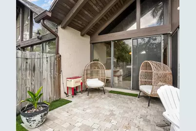 407 N University Drive, Plantation, FL 33324 - Photo 1