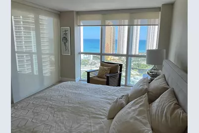 16500 Collins Avenue #2052, Sunny Isles Beach, FL 33160 - Photo 16