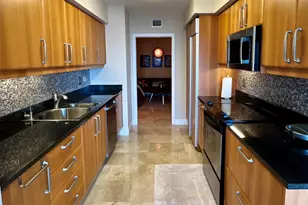 16500 Collins Ave, Sunny Isles Beach, FL 33160 - Photo 12