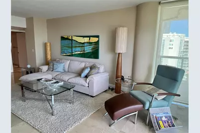 16500 Collins Avenue #2052, Sunny Isles Beach, FL 33160 - Photo 6
