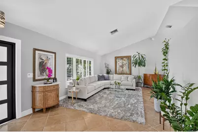 5817 Laurel Green Circle, Boynton Beach, FL 33437 - Photo 18