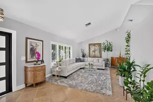 5817 Laurel Green Cir, Boynton Beach, FL 33437 - Photo 18
