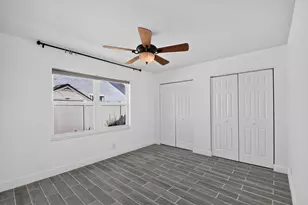 5817 Laurel Green Cir, Boynton Beach, FL 33437 - Photo 74