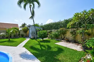 5817 Laurel Green Cir, Boynton Beach, FL 33437 - Photo 36