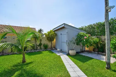 5817 Laurel Green Circle, Boynton Beach, FL 33437 - Photo 42