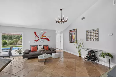 5817 Laurel Green Circle, Boynton Beach, FL 33437 - Photo 12