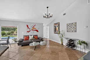 5817 Laurel Green Cir, Boynton Beach, FL 33437 - Photo 12