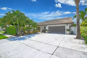 5817 Laurel Green Cir, Boynton Beach, FL 33437 - Photo 22