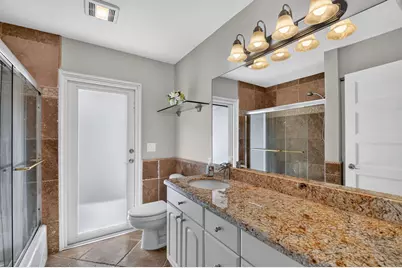 5817 Laurel Green Circle, Boynton Beach, FL 33437 - Photo 68
