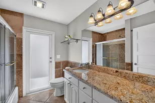 5817 Laurel Green Cir, Boynton Beach, FL 33437 - Photo 68