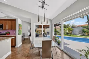 5817 Laurel Green Cir, Boynton Beach, FL 33437 - Photo 8