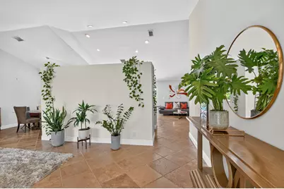 5817 Laurel Green Circle, Boynton Beach, FL 33437 - Photo 20