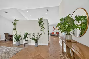5817 Laurel Green Cir, Boynton Beach, FL 33437 - Photo 20