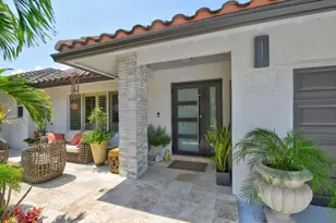 5817 Laurel Green Cir, Boynton Beach, FL 33437 - Photo 24