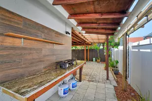 5817 Laurel Green Cir, Boynton Beach, FL 33437 - Photo 46