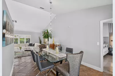 5817 Laurel Green Circle, Boynton Beach, FL 33437 - Photo 14