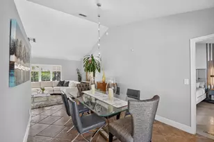 5817 Laurel Green Cir, Boynton Beach, FL 33437 - Photo 14