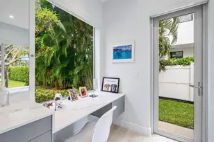 1508 Lake Dr, Delray Beach, FL 33444 - Photo 52
