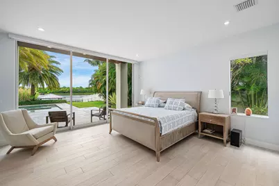 1508 Lake Drive, Delray Beach, FL 33444 - Photo 42