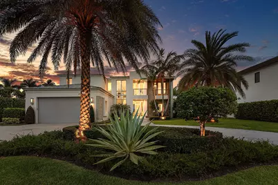 1508 Lake Drive, Delray Beach, FL 33444 - Photo 22