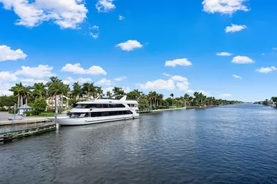 1508 Lake Drive, Delray Beach, FL 33444 - Photo 94