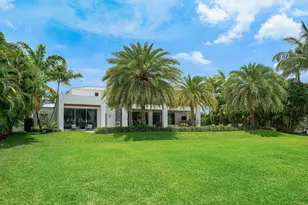 1508 Lake Dr, Delray Beach, FL 33444 - Photo 60