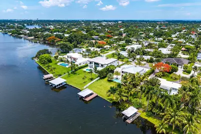 1508 Lake Drive, Delray Beach, FL 33444 - Photo 74