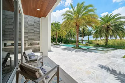 1508 Lake Drive, Delray Beach, FL 33444 - Photo 52