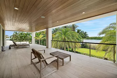 1508 Lake Drive, Delray Beach, FL 33444 - Photo 50