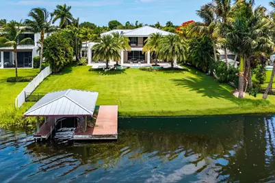 1508 Lake Drive, Delray Beach, FL 33444 - Photo 2