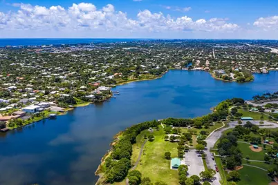 1508 Lake Drive, Delray Beach, FL 33444 - Photo 78
