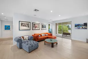 1508 Lake Dr, Delray Beach, FL 33444 - Photo 28