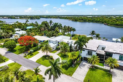 1508 Lake Drive, Delray Beach, FL 33444 - Photo 80