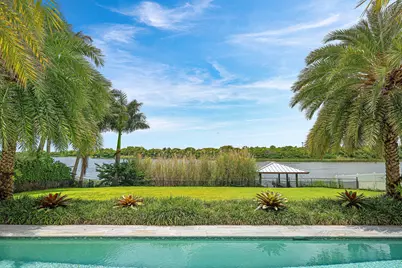 1508 Lake Drive, Delray Beach, FL 33444 - Photo 66