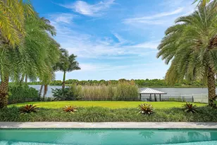 1508 Lake Dr, Delray Beach, FL 33444 - Photo 66