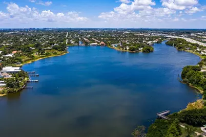 1508 Lake Drive, Delray Beach, FL 33444 - Photo 88